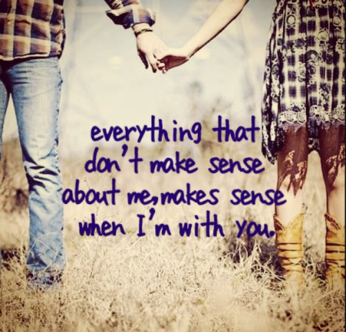 Country Music Quotes Tumblr