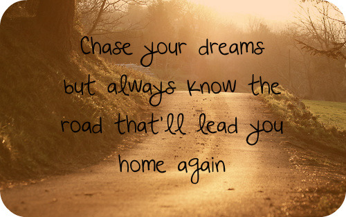 Country Music Quotes Tumblr