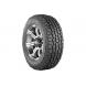 Courser Axt Tires