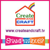 Create And Craft