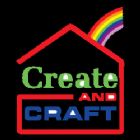 Create And Craft Logo