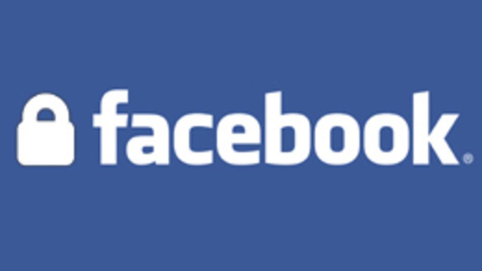 Create Facebook Account Now