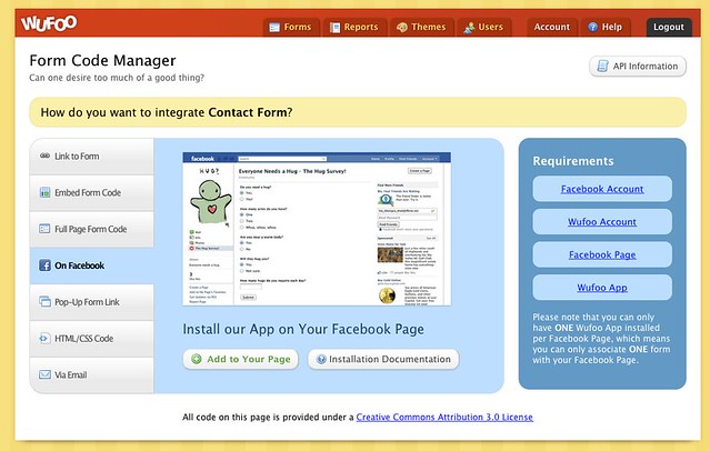 Create Facebook Account Now