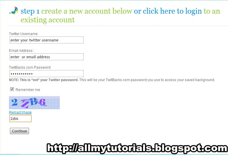 Create Facebook Account Now Free