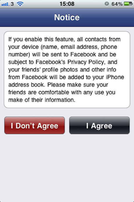 Create Facebook Account Without Phone Number