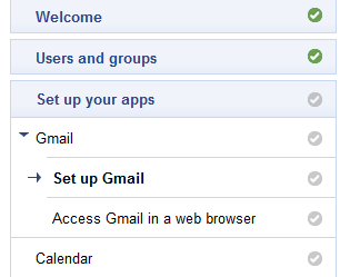 Create Gmail Account Now