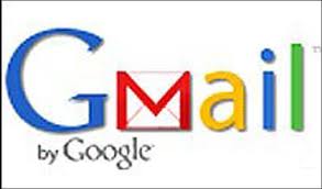 Create Gmail Account Now