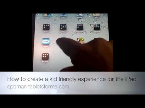 Create Gmail Account On Ipad