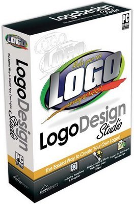 Create Logo Designs