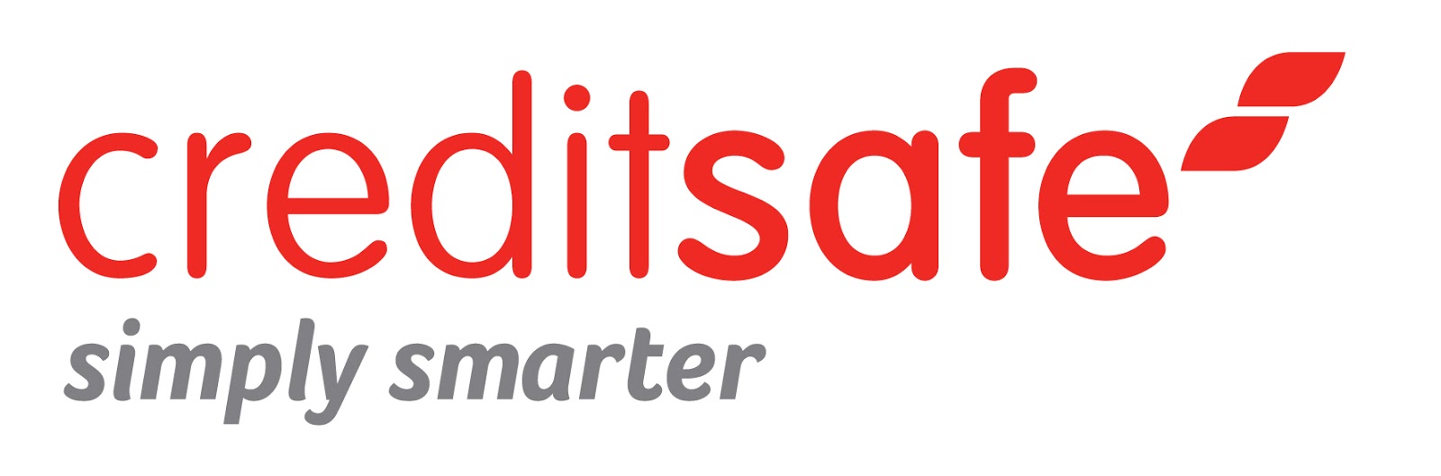 Creditsafe