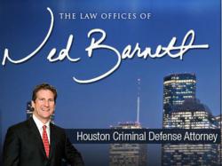 Criminal Defense Attorney Houston Tx