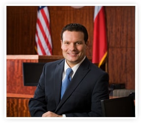 Criminal Defense Attorney Houston Tx