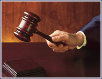 Criminal Defense Attorney Nyc