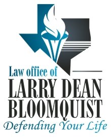 Criminal Defense Attorney San Antonio