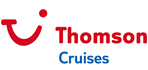 Cruise Deals Logo