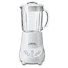 Cuisinart Food Processor Blender Combo Manual