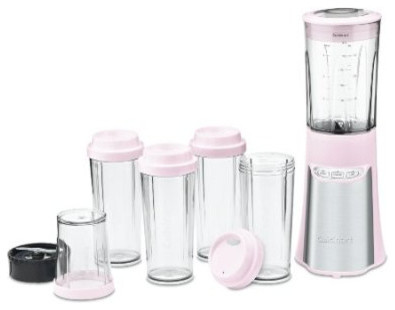 Cuisinart Food Processor Blender Parts