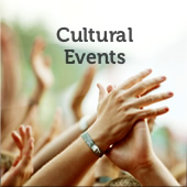 Cultural Events Images