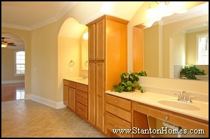 Cultured Marble Countertops Raleigh Nc