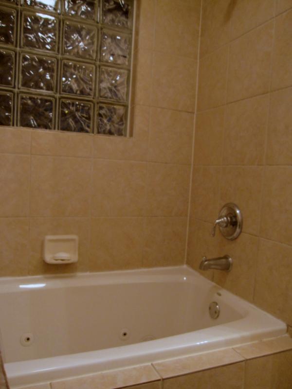 Cultured Marble Shower Walls For Sale