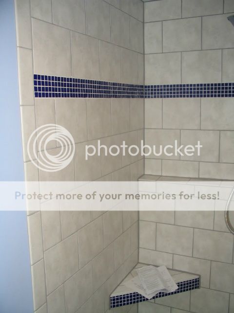 Cultured Marble Shower Walls For Sale