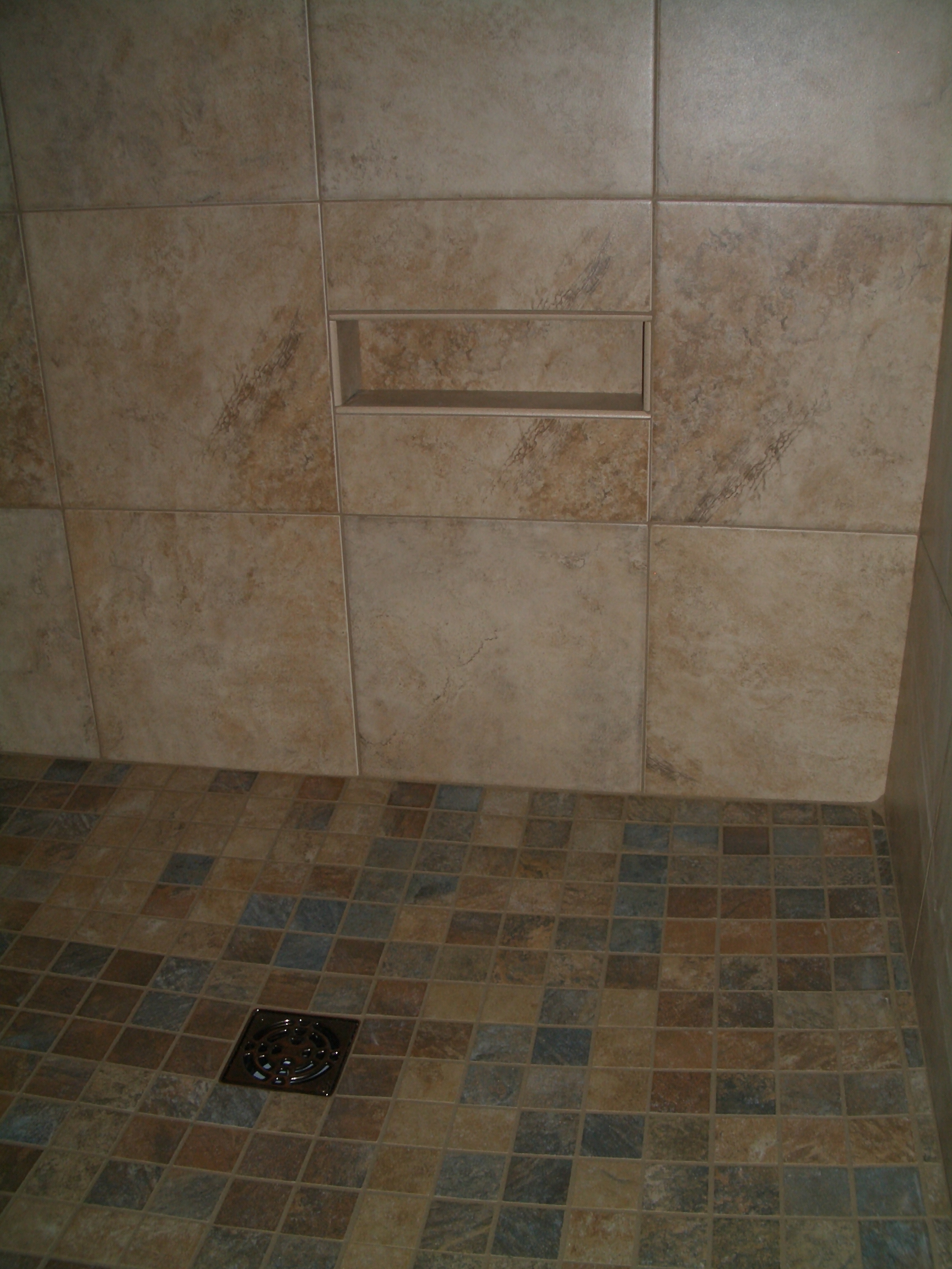 Cultured Marble Shower Walls For Sale