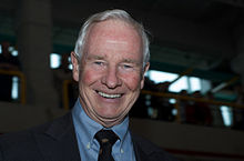 Current Governor General Of Canada