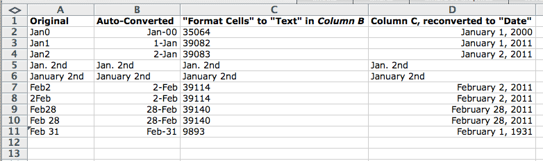 Customer Feedback Format Excel