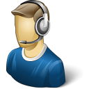 Customers Icon Png