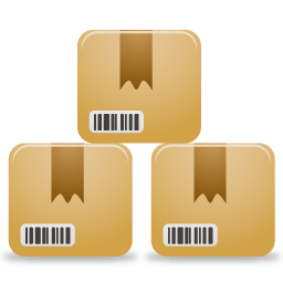 Customers Icon Png