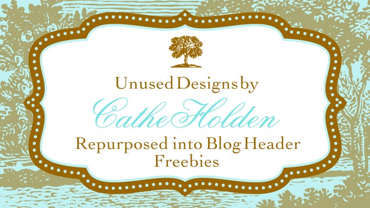 Cute Blogger Headers Free