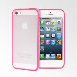 Cute Phone Cases For Iphone 5