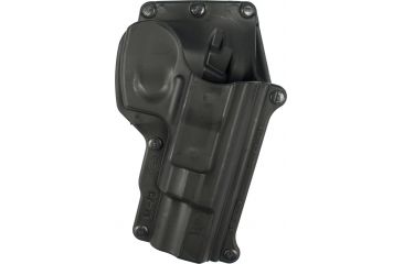 Cz 75 Compact 9mm Holster