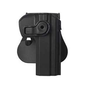 Cz 75 Compact Magazine 40