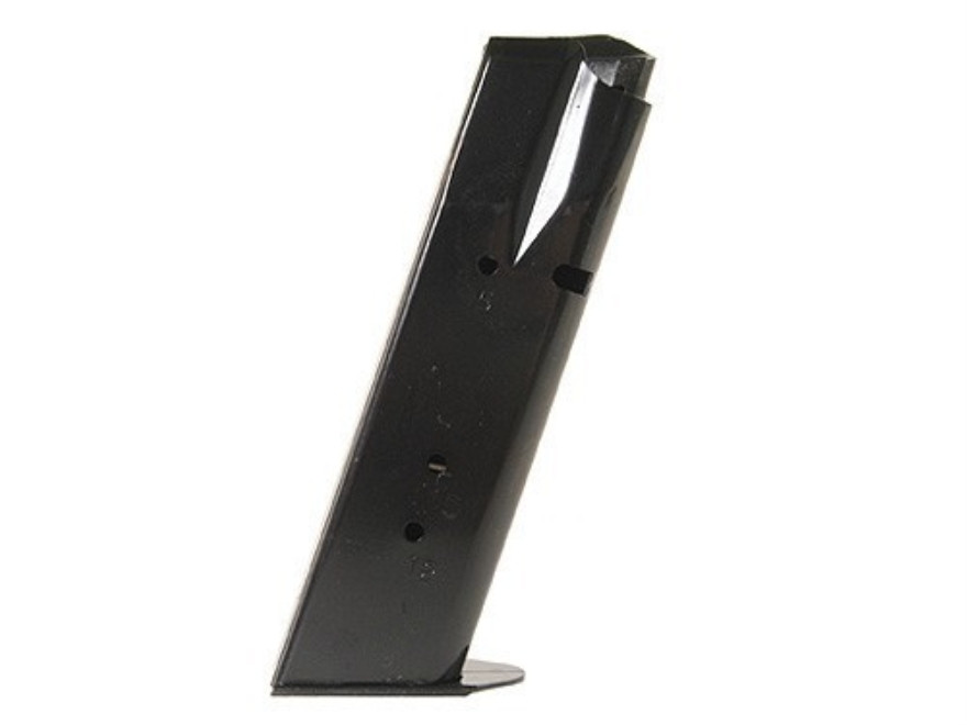 Cz 75 Compact Magazine 40