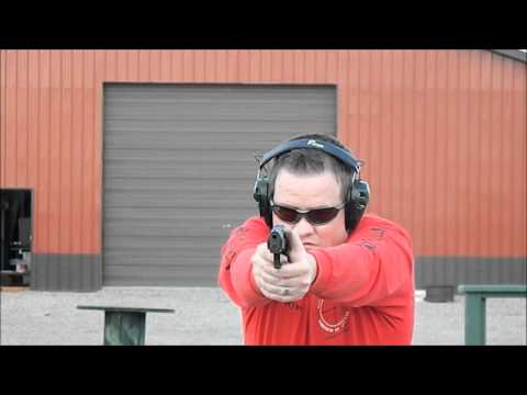 Cz 75 P 07 Duty Magazine