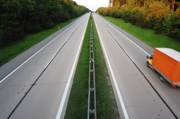 Czech Republic Cars