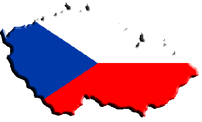 Czech Republic Flag Meaning