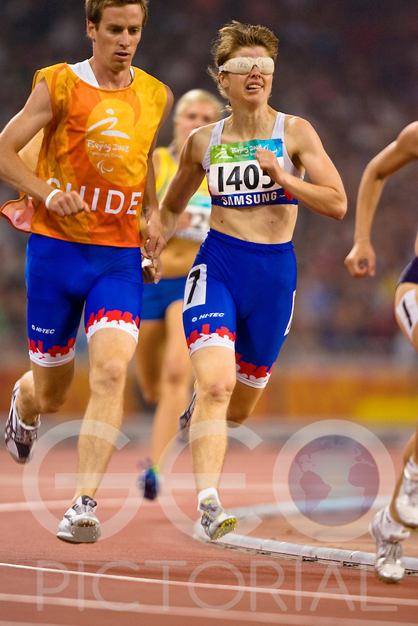 Czech Republic Women