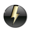 Daemon Tools Icon