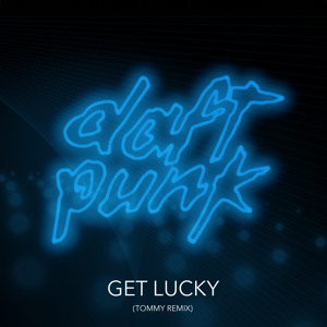 Daft Punk Get Lucky Album Version Mp3 Download