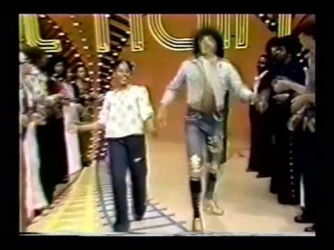 Daft Punk Get Lucky Video Soul Train