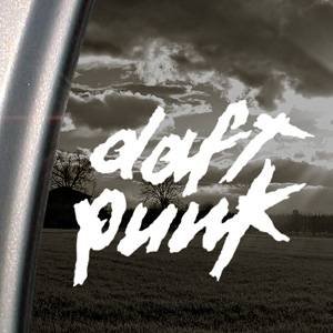 Daft Punk Helmet For Sale Amazon