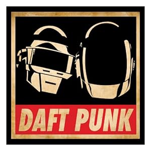 Daft Punk Helmet For Sale Amazon