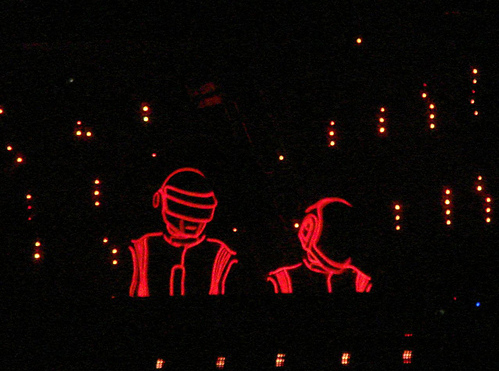 Daft Punk Helmet For Sale Cheap