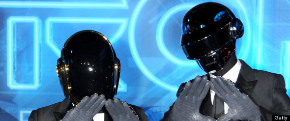 Daft Punk Helmet For Sale Uk