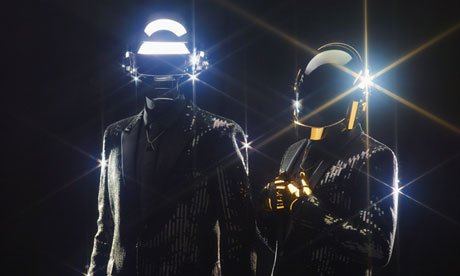 Daft Punk Helmet For Sale Uk