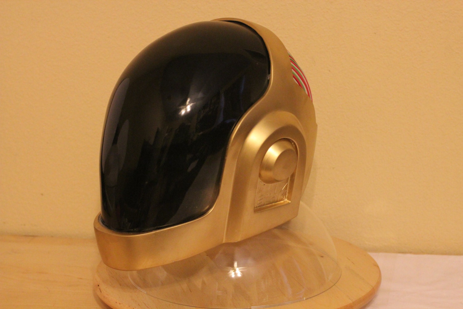 Daft Punk Helmet Replica Cheap