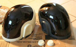 Daft Punk Helmet Replica Ebay