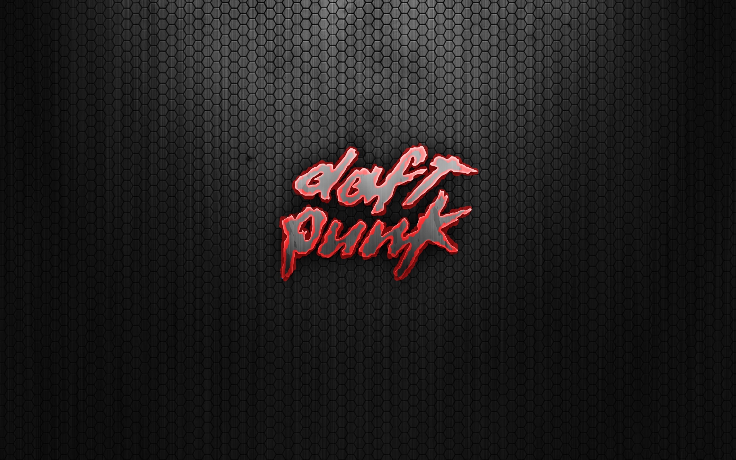 Daft Punk Iphone Wallpaper Retina